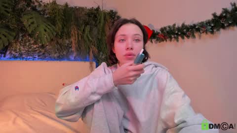 Snapshot of black_jenny chatting on January 5, 2025, 1:36 pm Jenny online show from January 5, 2025, 1:36 pm