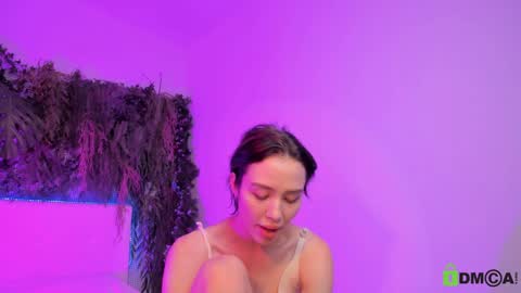 Snapshot of black_jenny chatting on January 9, 2025, 1:24 pm Jenny online show from January 9, 2025, 1:24 pm