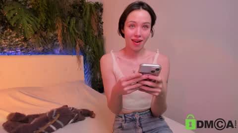 Snapshot of black_jenny chatting on January 29, 2025, 1:38 pm Jenny online show from January 29, 2025, 1:38 pm