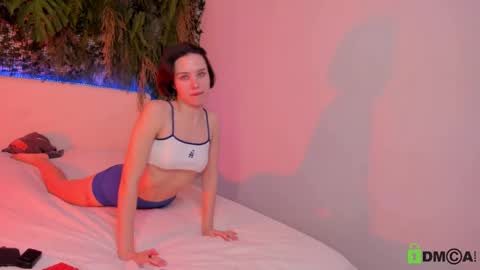 Snapshot of black_jenny chatting on February 20, 2025, 7:30 pm Jenny online show from February 20, 2025, 7:30 pm