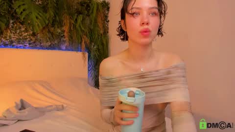 Snapshot of black_jenny chatting on February 28, 2025, 6:41 pm Jenny online show from February 28, 2025, 6:41 pm