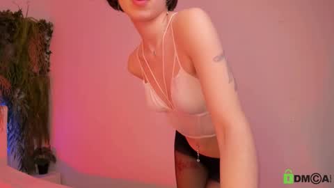 Snapshot of black_jenny chatting on March 5, 2025, 12:44 pm Jenny online show from March 5, 2025, 12:44 pm