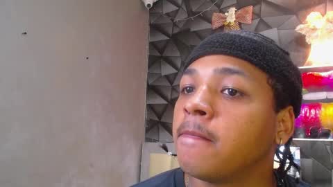Snapshot of black_king_241 chatting on January 11, 2025, 1:59 am black_king_241 online show from January 11, 2025, 1:59 am