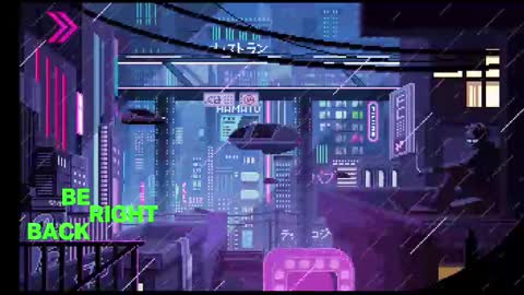 Snapshot of black_king_241 chatting on January 22, 2025, 9:21 pm black_king_241 online show from January 22, 2025, 9:21 pm