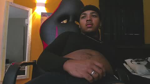 Snapshot of black_king_241 chatting on February 13, 2025, 4:07 pm black_king_241 online show from February 13, 2025, 4:07 pm