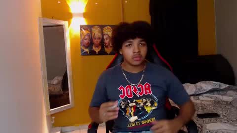 Snapshot of black_king_241 chatting on March 2, 2025, 3:02 am black_king_241 online show from March 2, 2025, 3:02 am