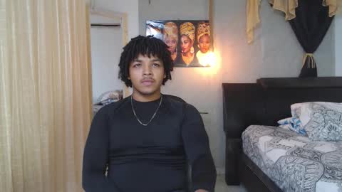 Snapshot of black_king_241 chatting on September 28, 2025, 3:12 am black_king_241 online show from September 28, 2025, 3:12 am