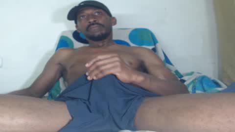 Snapshot of black_latin2728 chatting on February 16, 2025, 5:37 am alexander online show from February 16, 2025, 5:37 am