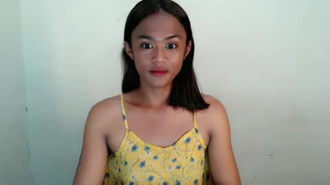 Nympha online show from November 17, 2025, 1:44 am