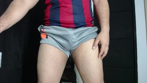 black_penis22 online show from November 13, 2025, 1:37 am