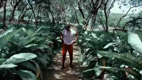 black_penis22 online show from November 15, 2025, 1:47 am