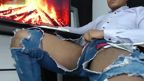 black_penis69 online show from November 16, 2025, 4:40 am