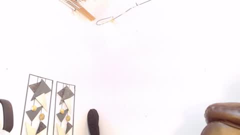 black raiden online show from October 24, 2025, 11:34 pm