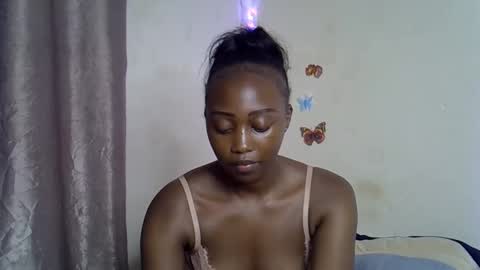 veraa online show from November 2, 2025, 9:17 pm