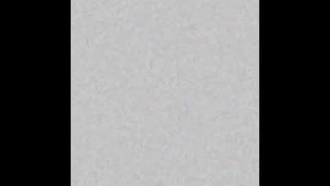 black_scarlet_ online show from November 1, 2025, 7:38 pm