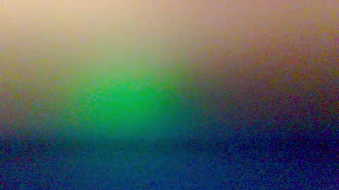 Kristin online show from September 30, 2025, 2:38 am