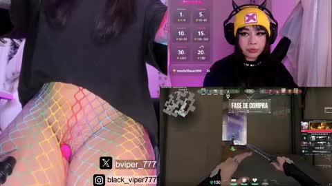 Mel online show from February 27, 2025, 8:20 pm