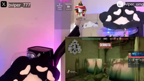 Mel online show from September 14, 2025, 2:05 pm