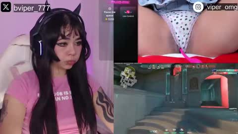 Mel online show from October 7, 2025, 12:46 pm