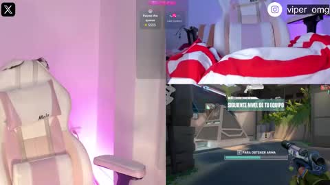 Mel online show from October 17, 2025, 4:04 am