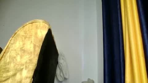 black african online show from November 29, 2025, 6:49 am