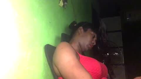 Crystal online show from December 24, 2024, 1:28 pm