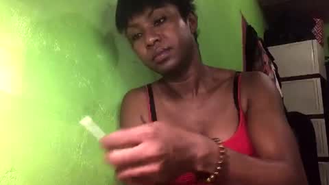 Crystal online show from December 24, 2024, 10:39 pm