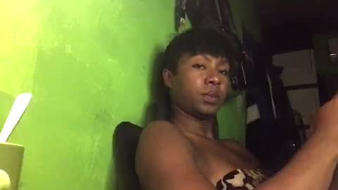 Crystal online show from January 2, 2025, 2:11 am