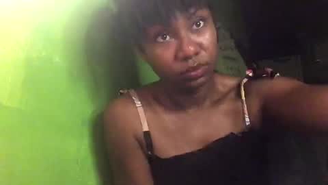 Crystal online show from January 3, 2025, 11:01 pm