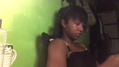 Crystal online show from January 4, 2025, 1:21 pm