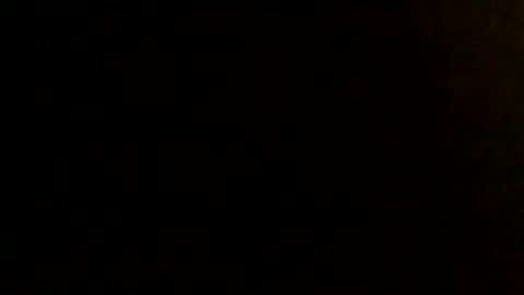 Crystal online show from January 21, 2025, 10:51 pm