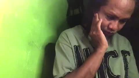 Crystal online show from January 28, 2025, 12:22 pm