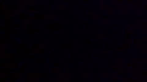 Crystal online show from February 2, 2025, 3:32 am