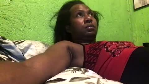 Crystal online show from February 27, 2025, 7:12 am