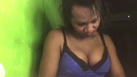 Crystal online show from March 2, 2025, 1:38 pm