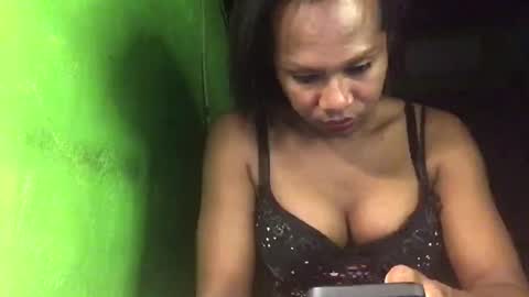 Crystal online show from March 5, 2025, 12:55 pm