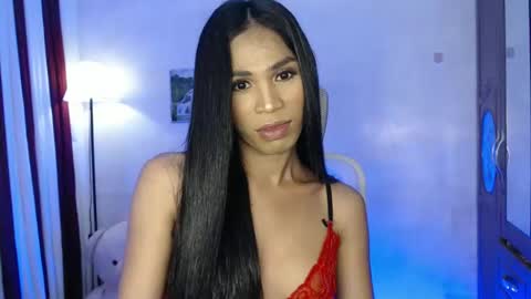 savanna online show from February 12, 2025, 4:44 pm