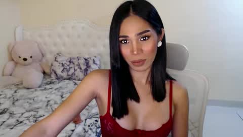 savanna online show from September 18, 2025, 9:17 pm