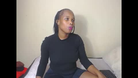 Snapshot of blackberry96_ chatting on September 10, 2025, 12:21 am blackberry96_ online show from September 10, 2025, 12:21 am