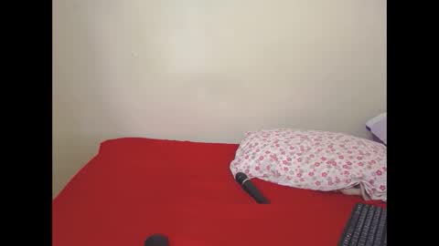 Snapshot of blackberry96_ chatting on September 26, 2025, 8:18 am blackberry96_ online show from September 26, 2025, 8:18 am