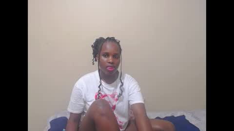 Snapshot of blackberry96_ chatting on October 12, 2025, 5:23 pm blackberry96_ online show from October 12, 2025, 5:23 pm