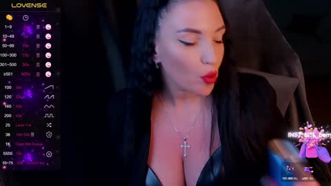 Snapshot of blackberry_star chatting on December 26, 2024, 12:05 pm blackberry_star online show from December 26, 2024, 12:05 pm