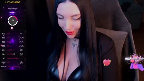 Snapshot of blackberry_star chatting on January 3, 2025, 9:58 am blackberry_star online show from January 3, 2025, 9:58 am