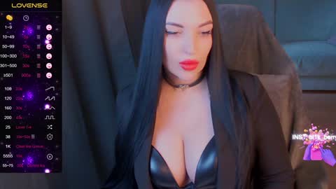 Snapshot of blackberry_star chatting on February 2, 2025, 8:02 am blackberry_star online show from February 2, 2025, 8:02 am