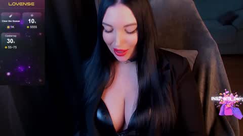 Snapshot of blackberry_star chatting on February 15, 2025, 10:44 am blackberry_star online show from February 15, 2025, 10:44 am