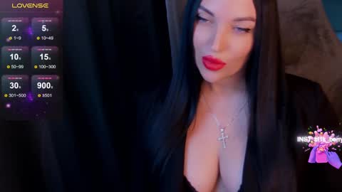 Snapshot of blackberry_star chatting on February 23, 2025, 7:33 am blackberry_star online show from February 23, 2025, 7:33 am