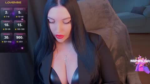 Snapshot of blackberry_star chatting on February 28, 2025, 8:09 am blackberry_star online show from February 28, 2025, 8:09 am