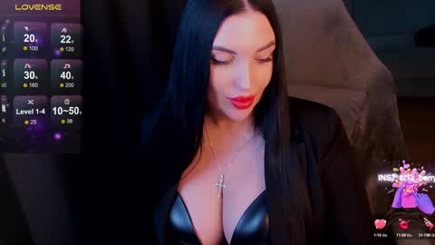 Snapshot of blackberry_star chatting on March 5, 2025, 11:38 am blackberry_star online show from March 5, 2025, 11:38 am