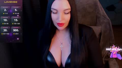 Snapshot of blackberry_star chatting on March 7, 2025, 11:29 am blackberry_star online show from March 7, 2025, 11:29 am