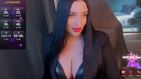 Snapshot of blackberry_star chatting on March 8, 2025, 8:44 am blackberry_star online show from March 8, 2025, 8:44 am